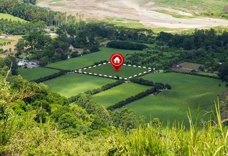 The Noida Authority sells 149 plots in FY24 targeting Rs.1.03 crore investment